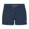 Protest Beachshort " PRTTAYLOR JR In Deep Seablue 1 Protest Beachshort " PRTTAYLOR JR In Deep Seablue -protest shop protest beachshort prttaylor jr in deep seablue