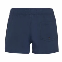Protest Beachshort " PRTTAYLOR JR In Deep Seablue 7 Protest Beachshort " PRTTAYLOR JR In Deep Seablue -protest shop protest beachshort prttaylor jr in deep seablue 2