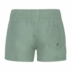 Protest Beachshort " PRTTAYLOR JR In Green Baygreen 7 Protest Beachshort " PRTTAYLOR JR In Green Baygreen -protest shop protest beachshort prttaylor jr in green baygreen 2