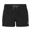 Protest Beachshort " PRTTAYLOR JR In True Black -protest shop protest beachshort prttaylor jr in true black