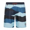 Protest Beachshort " PRTTHYMON JR In Airforces 1 Protest Beachshort " PRTTHYMON JR In Airforces -protest shop protest beachshort prtthymon jr in airforces
