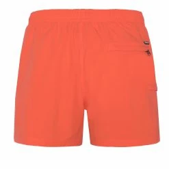 Protest Beachshort " PRTYESSINE In New Coralpink 13 Protest Beachshort " PRTYESSINE In New Coralpink -protest shop protest beachshort prtyessine in new coralpink 3