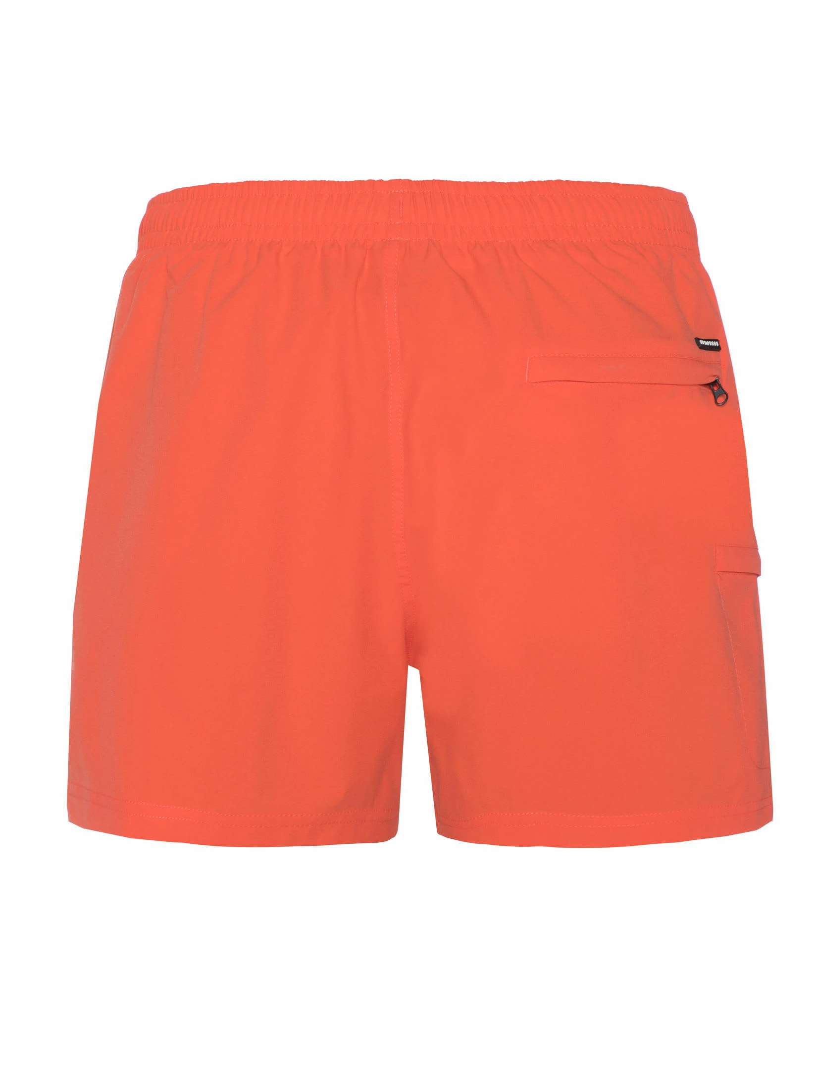 Protest Beachshort " PRTYESSINE In New Coralpink 6 Protest Beachshort " PRTYESSINE In New Coralpink – Bild 4