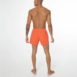 Protest Beachshort " PRTYESSINE In New Coralpink 17 Protest Beachshort " PRTYESSINE In New Coralpink -protest shop protest beachshort prtyessine in new coralpink 7