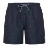 Protest Beachshort " PRTYLMARI In Night Skyblue 1 Protest Beachshort " PRTYLMARI In Night Skyblue -protest shop protest beachshort prtylmari in night skyblue