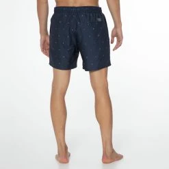 Protest Beachshort " PRTYLMARI In Night Skyblue 16 Protest Beachshort " PRTYLMARI In Night Skyblue -protest shop protest beachshort prtylmari in night skyblue 6