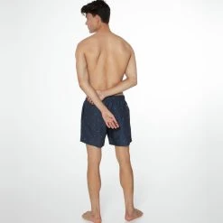 Protest Beachshort " PRTYLMARI In Night Skyblue 17 Protest Beachshort " PRTYLMARI In Night Skyblue -protest shop protest beachshort prtylmari in night skyblue 7