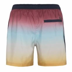 Protest Beachshort " PRTYOUENN In Roan Rougebordeaux 13 Protest Beachshort " PRTYOUENN In Roan Rougebordeaux -protest shop protest beachshort prtyouenn in roan rougebordeaux 3