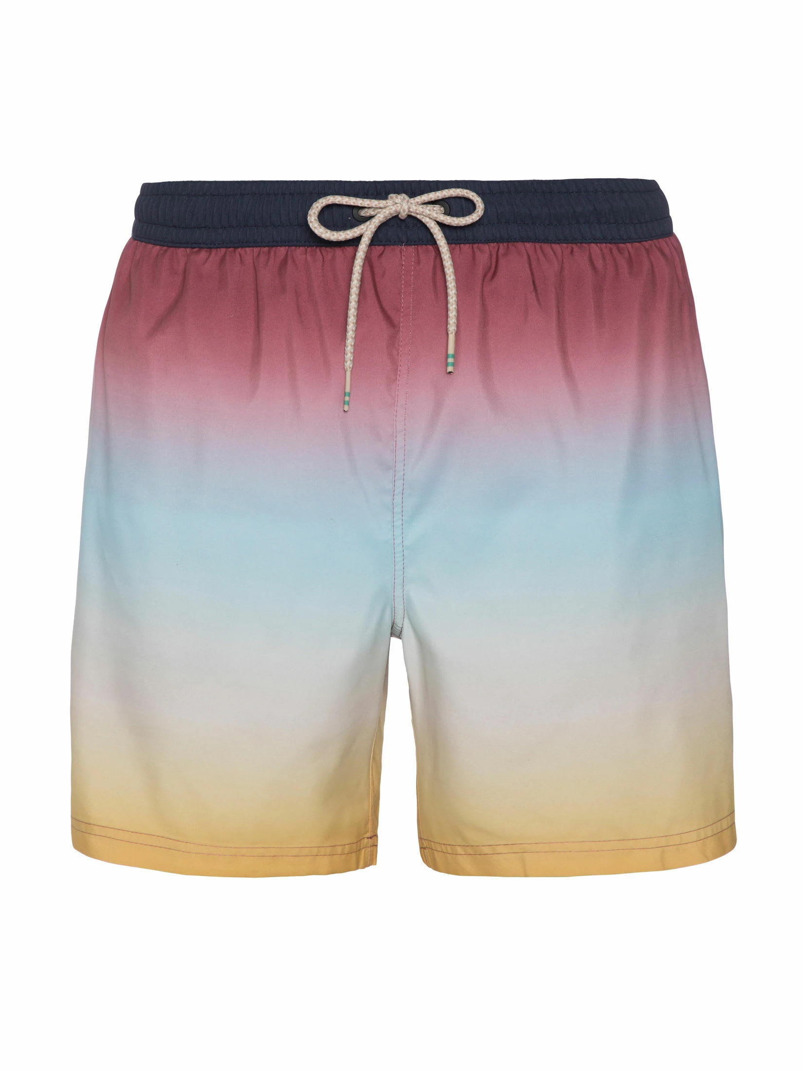 Protest Beachshort " PRTYOUENN In Roan Rougebordeaux 3 Protest Beachshort " PRTYOUENN In Roan Rougebordeaux