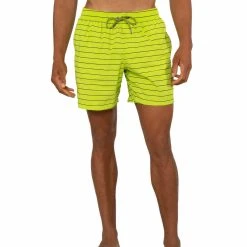 Protest Beachshort " SHARIF In Lime Up 16 Protest Beachshort " SHARIF In Lime Up -protest shop protest beachshort sharif in lime up 5