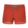 Protest Beachshort " TOFFY JR In Clay 2 Protest Beachshort " TOFFY JR In Clay -protest shop protest beachshort toffy jr in clay