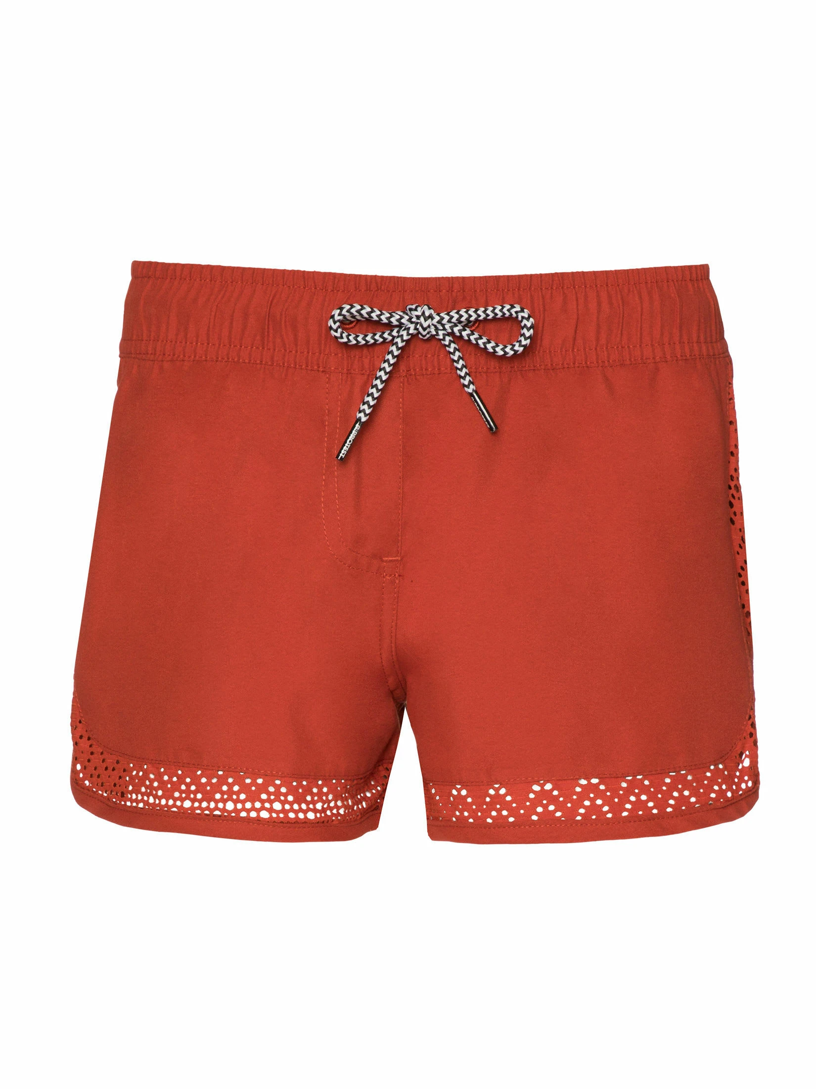Protest Beachshort " TOFFY JR In Clay 3 Protest Beachshort " TOFFY JR In Clay