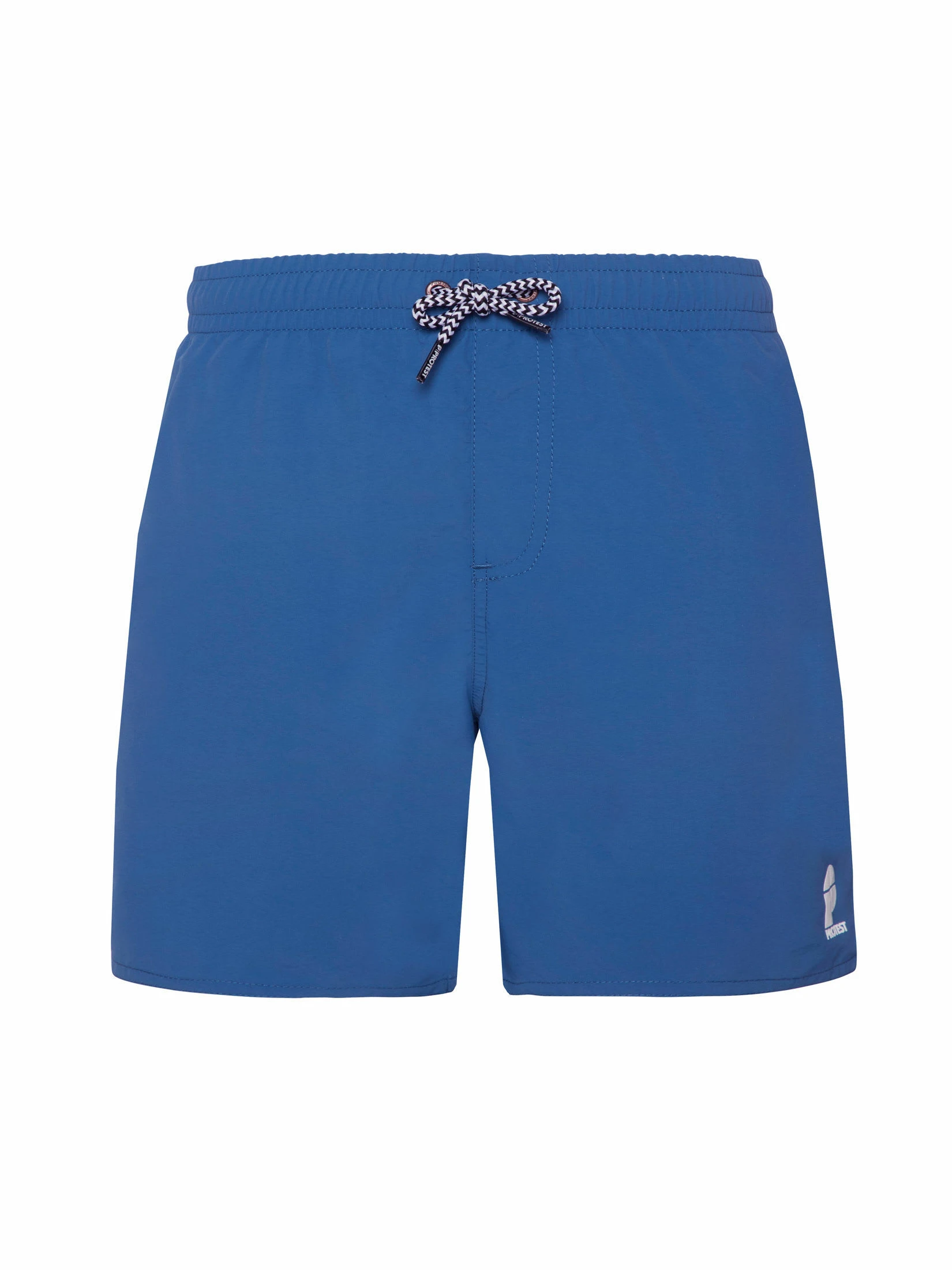 Protest Beachshorts " CULTURE JR In Airforces 3 Protest Beachshorts " CULTURE JR In Airforces