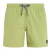 Protest Beachshorts " CULTURE JR In AlgaeGreen 2 Protest Beachshorts " CULTURE JR In AlgaeGreen -protest shop protest beachshorts culture jr in algaegreen