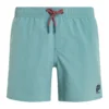 Protest Beachshorts " CULTURE JR In Arcticgreen 2 Protest Beachshorts " CULTURE JR In Arcticgreen -protest shop protest beachshorts culture jr in arcticgreen