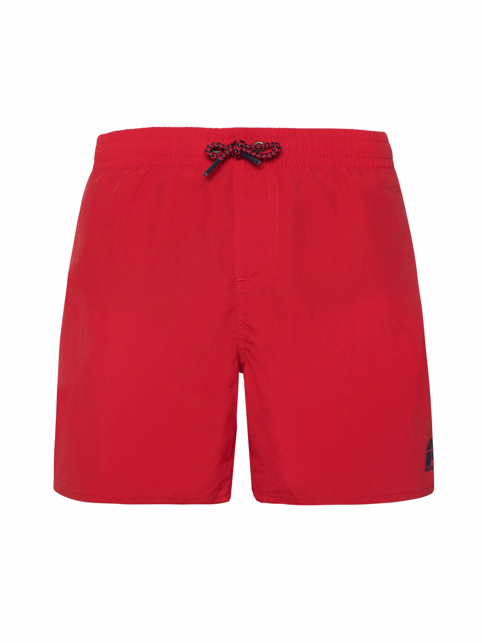 Protest Beachshorts " CULTURE JR In Cinema 3 Protest Beachshorts " CULTURE JR In Cinema