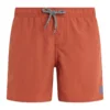 Protest Beachshorts " CULTURE JR In Clay