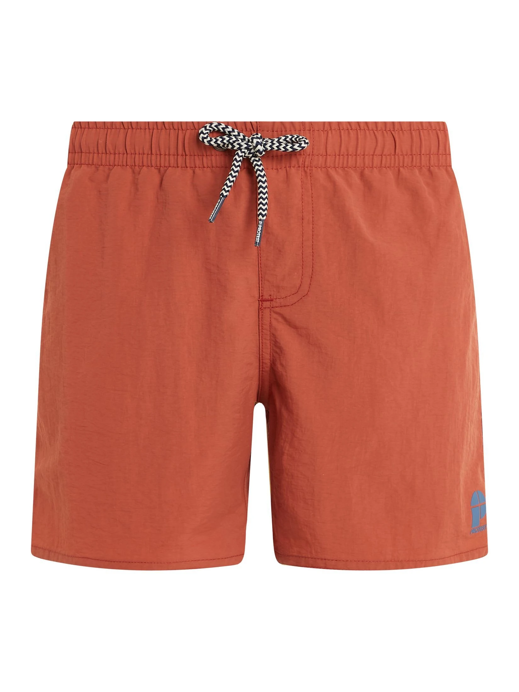 Protest Beachshorts " CULTURE JR In Clay 3 Protest Beachshorts " CULTURE JR In Clay