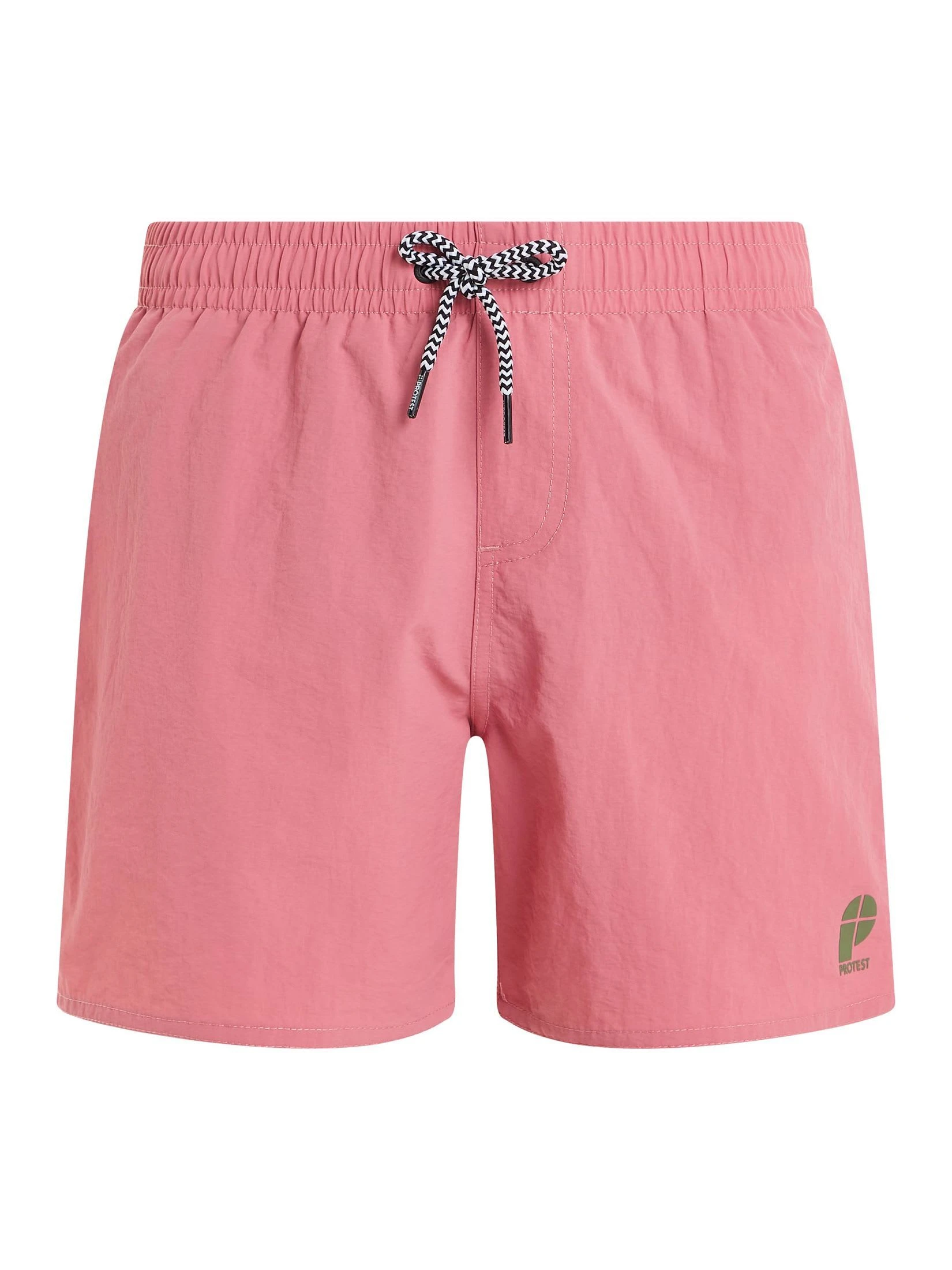 Protest Beachshorts " CULTURE JR In DuskSkyPink 3 Protest Beachshorts " CULTURE JR In DuskSkyPink
