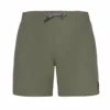 Protest Beachshorts " CULTURE JR In Grey Green 2 Protest Beachshorts " CULTURE JR In Grey Green -protest shop protest beachshorts culture jr in grey green