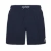 Protest Beachshorts " CULTURE JR In Ground Blue 2 Protest Beachshorts " CULTURE JR In Ground Blue -protest shop protest beachshorts culture jr in ground blue