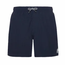 Protest Beachshorts " CULTURE JR In Ground Blue