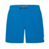Protest Beachshorts " CULTURE JR In Medium Blue 1 Protest Beachshorts " CULTURE JR In Medium Blue -protest shop protest beachshorts culture jr in medium blue