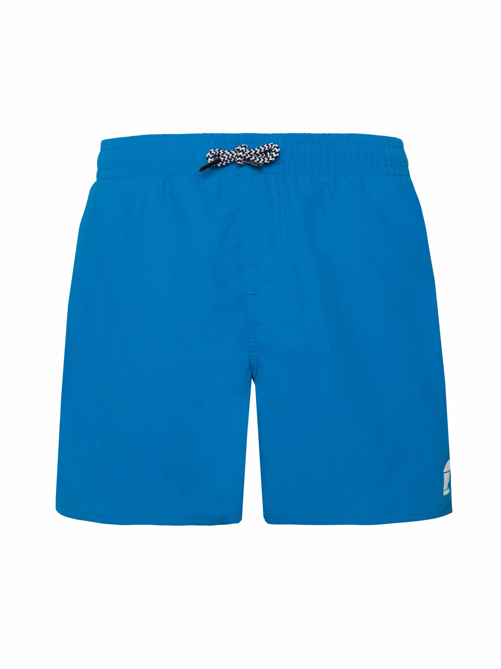 Protest Beachshorts " CULTURE JR In Medium Blue 3 Protest Beachshorts " CULTURE JR In Medium Blue