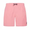 Protest Beachshorts " CULTURE JR In Silver Pink 2 Protest Beachshorts " CULTURE JR In Silver Pink -protest shop protest beachshorts culture jr in silver pink