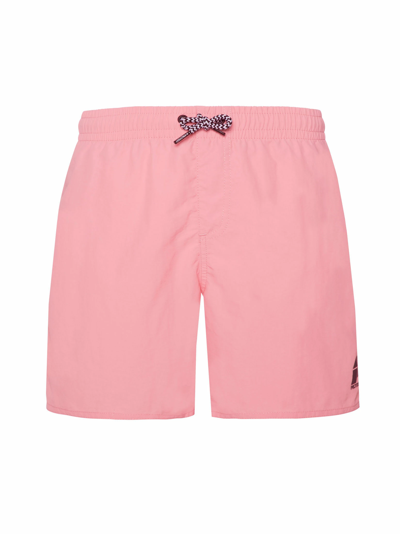 Protest Beachshorts " CULTURE JR In Silver Pink 3 Protest Beachshorts " CULTURE JR In Silver Pink