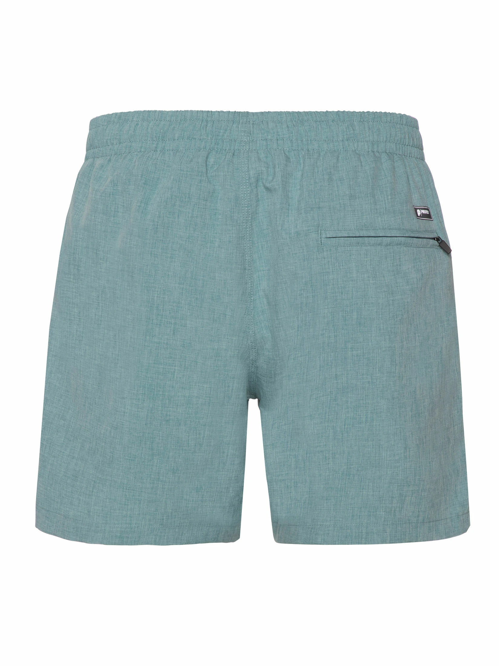 Protest Beachshorts " DAVEY In Arcticgreen 7 Protest Beachshorts " DAVEY In Arcticgreen – Bild 5