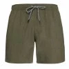 Protest Beachshorts " DAVEY In Camo Green 1 Protest Beachshorts " DAVEY In Camo Green -protest shop protest beachshorts davey in camo green