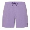 Protest Beachshorts " DAVEY In Lilac 2 Protest Beachshorts " DAVEY In Lilac -protest shop protest beachshorts davey in lilac