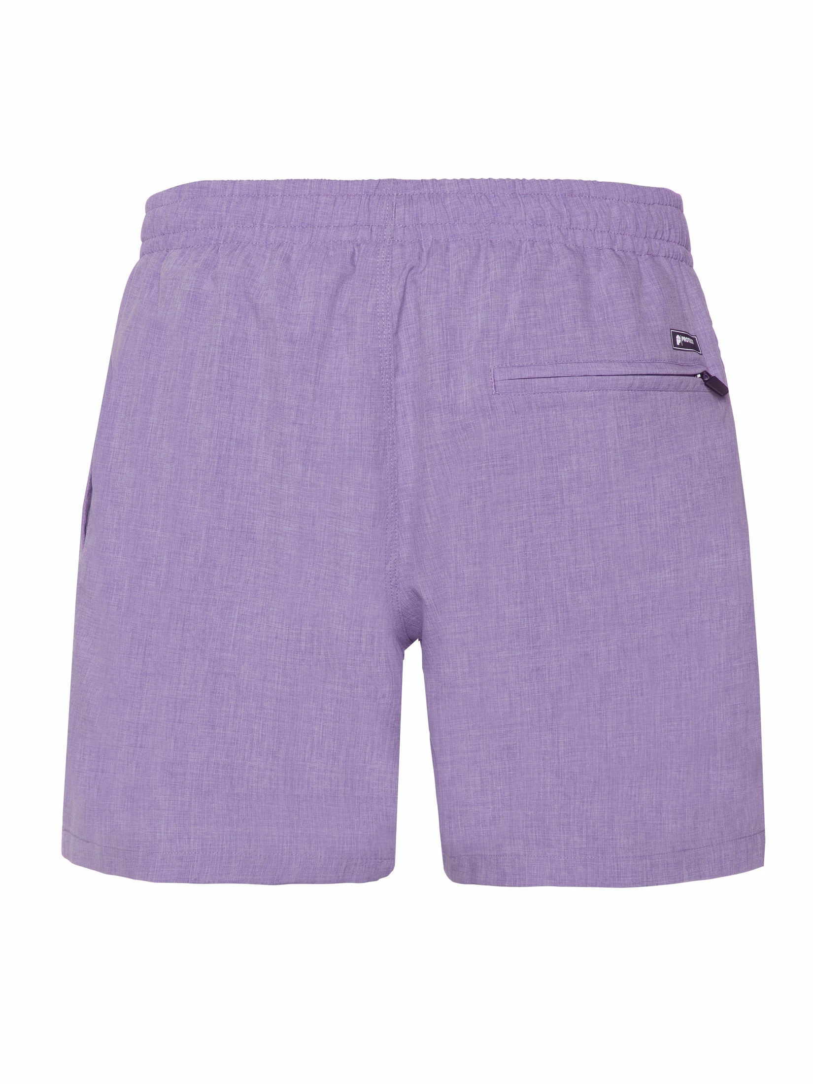 Protest Beachshorts " DAVEY In Lilac 7 Protest Beachshorts " DAVEY In Lilac – Bild 5