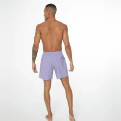 Protest Beachshorts " DAVEY In Lilac 19 Protest Beachshorts " DAVEY In Lilac -protest shop protest beachshorts davey in lilac 8