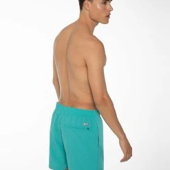 Protest Beachshorts " DAVEY In Sea Bay 14 Protest Beachshorts " DAVEY In Sea Bay -protest shop protest beachshorts davey in sea bay 3