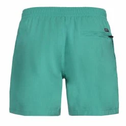 Protest Beachshorts " DAVEY In Sea Bay 15 Protest Beachshorts " DAVEY In Sea Bay -protest shop protest beachshorts davey in sea bay 4