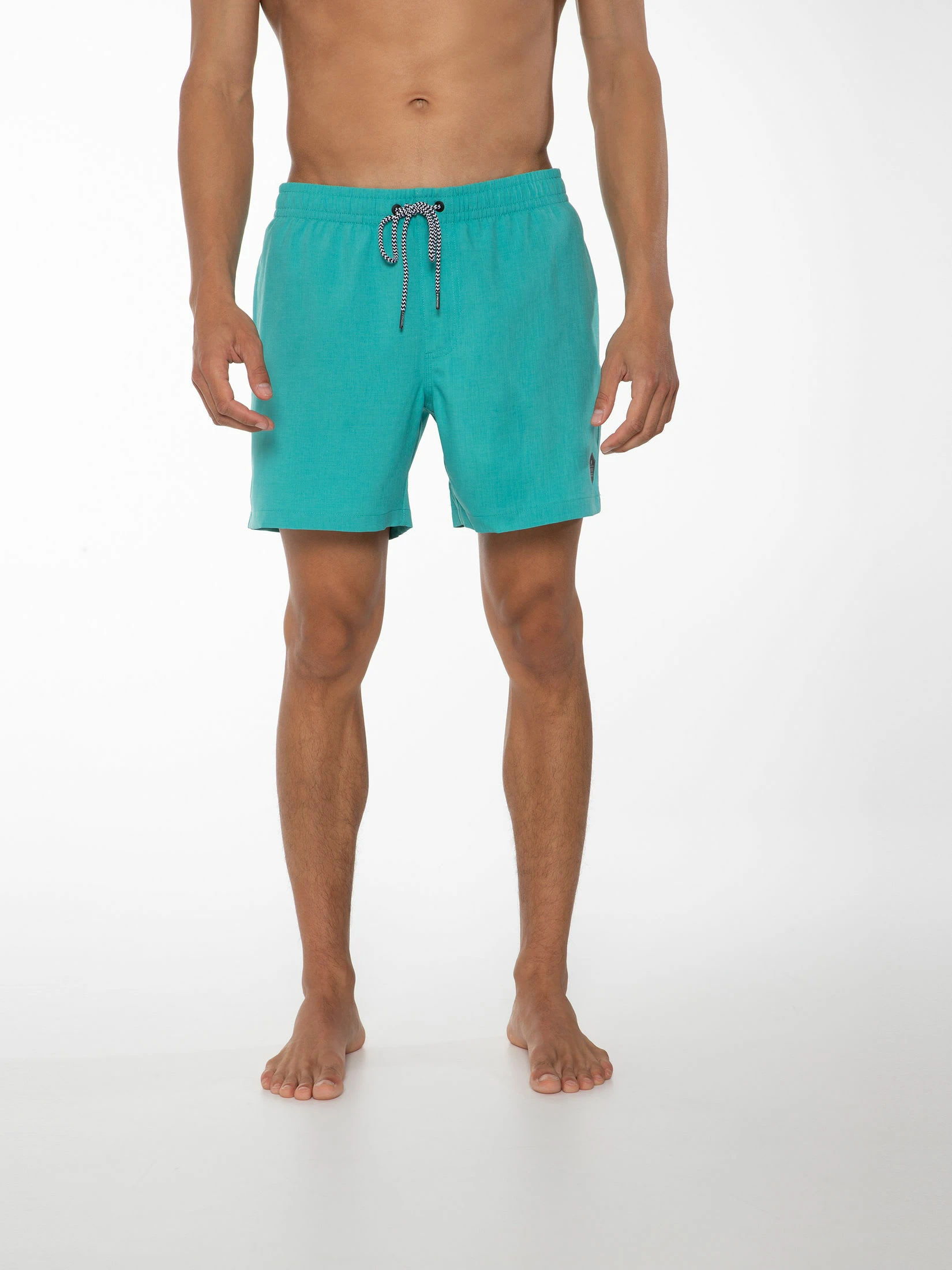 Protest Beachshorts " DAVEY In Sea Bay 8 Protest Beachshorts " DAVEY In Sea Bay – Bild 6