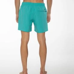 Protest Beachshorts " DAVEY In Sea Bay 17 Protest Beachshorts " DAVEY In Sea Bay -protest shop protest beachshorts davey in sea bay 6