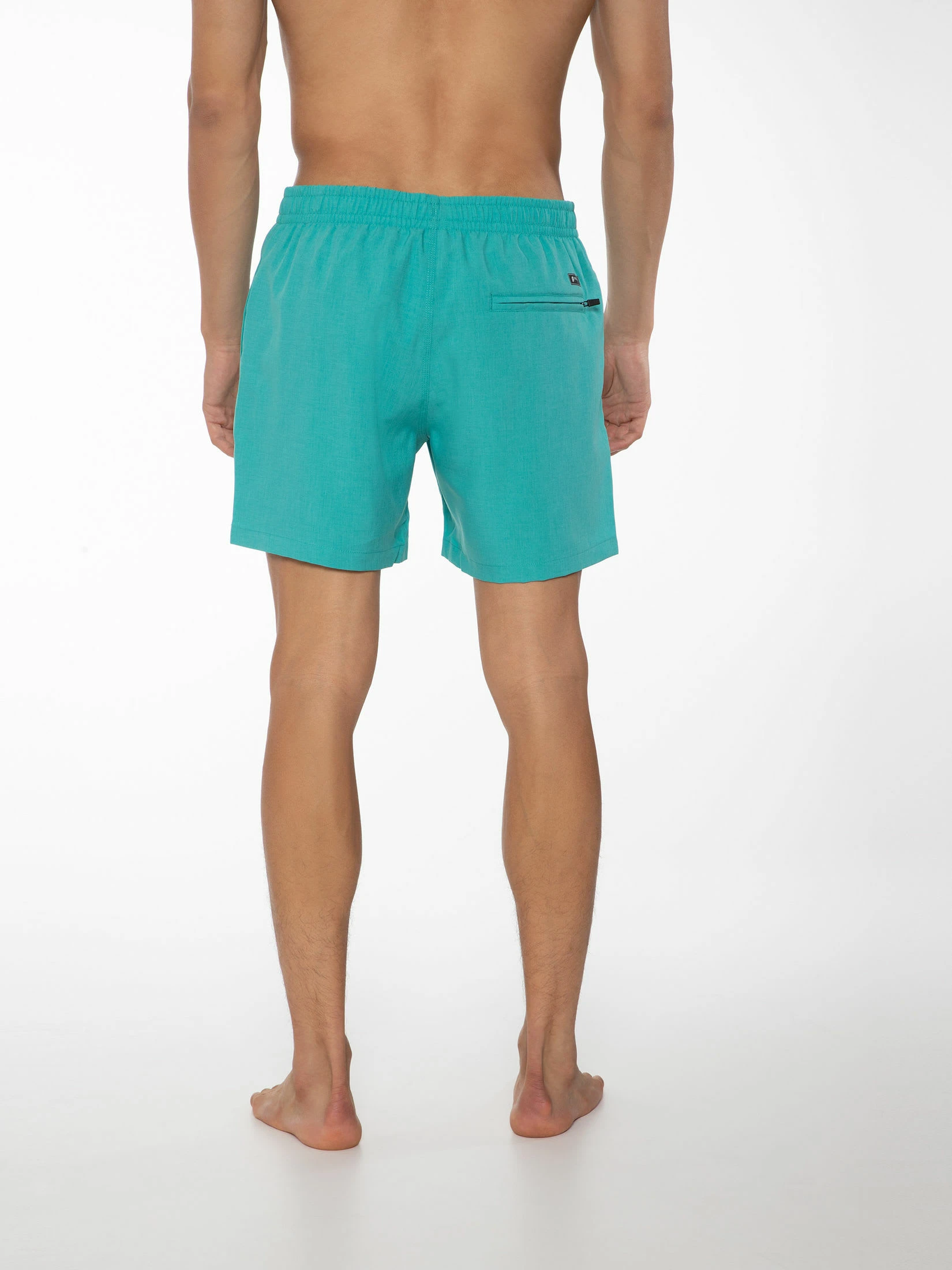 Protest Beachshorts " DAVEY In Sea Bay 9 Protest Beachshorts " DAVEY In Sea Bay – Bild 7