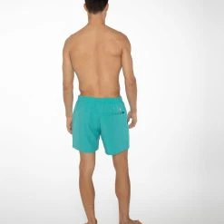 Protest Beachshorts " DAVEY In Sea Bay 19 Protest Beachshorts " DAVEY In Sea Bay -protest shop protest beachshorts davey in sea bay 8