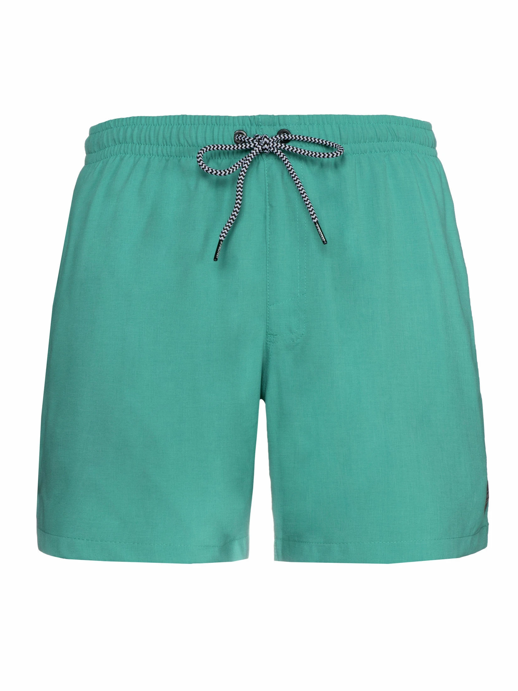 Protest Beachshorts " DAVEY In Sea Bay 3 Protest Beachshorts " DAVEY In Sea Bay