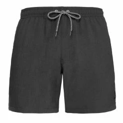 Protest Beachshorts " DAVEY In True Black