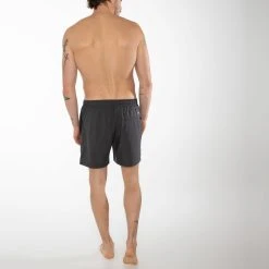 Protest Beachshorts " DAVEY In True Black 19 Protest Beachshorts " DAVEY In True Black -protest shop protest beachshorts davey in true black 8