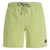 Protest Beachshorts " FASTER In AlgaeGreen 2 Protest Beachshorts " FASTER In AlgaeGreen -protest shop protest beachshorts faster in algaegreen