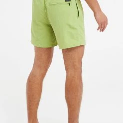 Protest Beachshorts " FASTER In AlgaeGreen 12 Protest Beachshorts " FASTER In AlgaeGreen -protest shop protest beachshorts faster in algaegreen 3