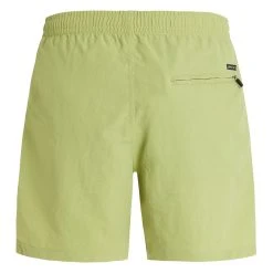 Protest Beachshorts " FASTER In AlgaeGreen 13 Protest Beachshorts " FASTER In AlgaeGreen -protest shop protest beachshorts faster in algaegreen 4