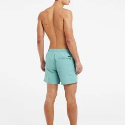 Protest Beachshorts " FASTER In Arcticgreen 15 Protest Beachshorts " FASTER In Arcticgreen -protest shop protest beachshorts faster in arcticgreen 6