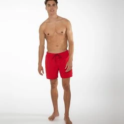 Protest Beachshorts " FASTER In Cinema 13 Protest Beachshorts " FASTER In Cinema -protest shop protest beachshorts faster in cinema 2