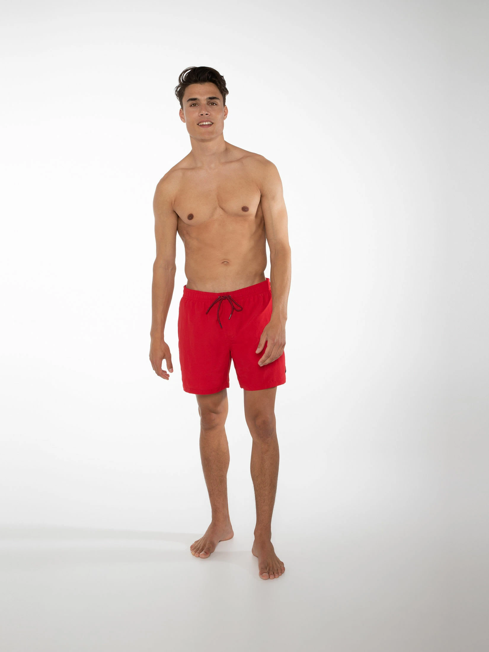 Protest Beachshorts " FASTER In Cinema 5 Protest Beachshorts " FASTER In Cinema – Bild 3